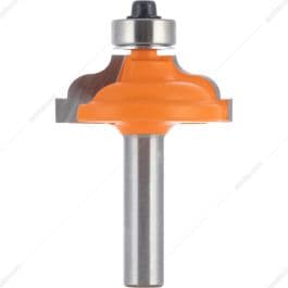 تیغ پروفیل قطر 34.2 میلی متر سی ام تی مدل 946.325.11