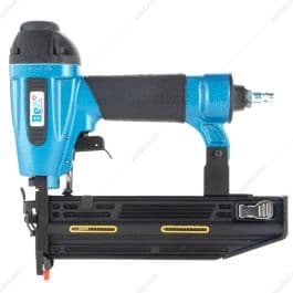 میخکوب اسکا زن بادی ب آ مدل SK350-224C