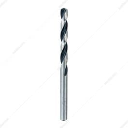 بسته 10 عددی مته فلز 8.5 میلیمتری بوش مدل 2608577253