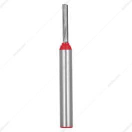 تیغ شیارزن کفبردار دامار مدل DM-S000306