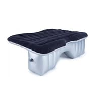 تشک بادی داخل ماشین کیا سورنتو