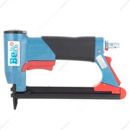 منگنه کوب بادی ب آ مدل 380-16-420