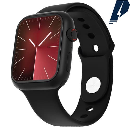 ساعت هوشمند GREEN LION ULTIMATE 41