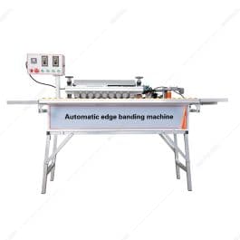 لبه چسبان رونیا مدل ERS20