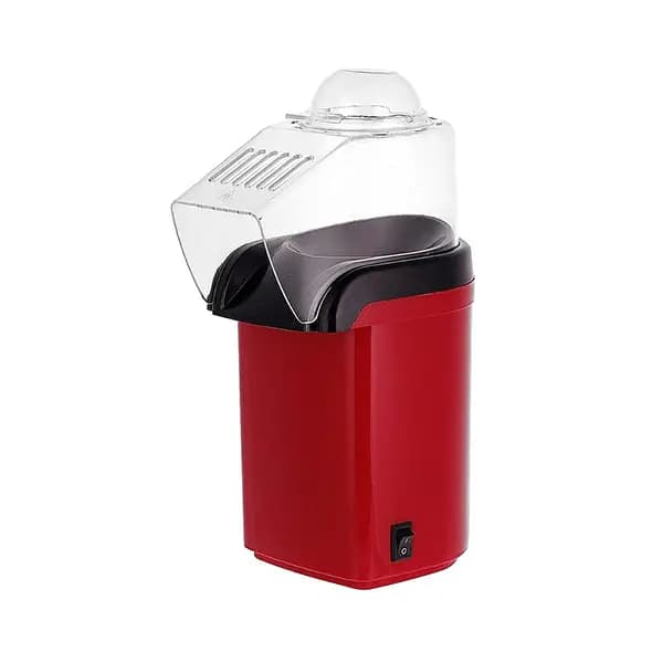 دستگاه پفیلا ساز راف RAF