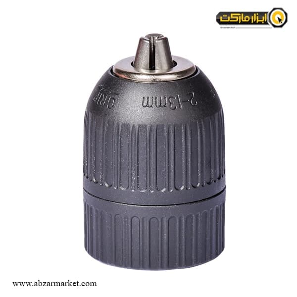 سه نظام اتوماتیک آروا 13 میلی متر مدل 5902