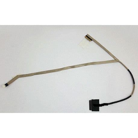 کابل فلت لپ تاپ ام اس آی Flat Laptop MSI GE62_MS16J1_K1N-3040035 EDP