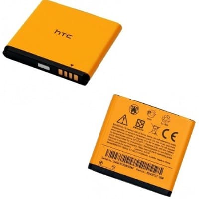 HTC HD Mini باطری گوشی موبایل اچ تی سی