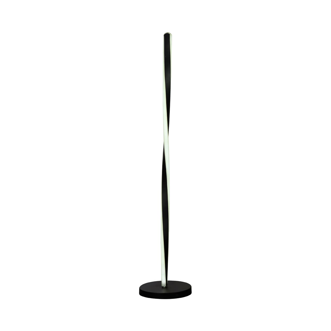 آباژور ایستاده چشمه نور مدل L6421/1BK