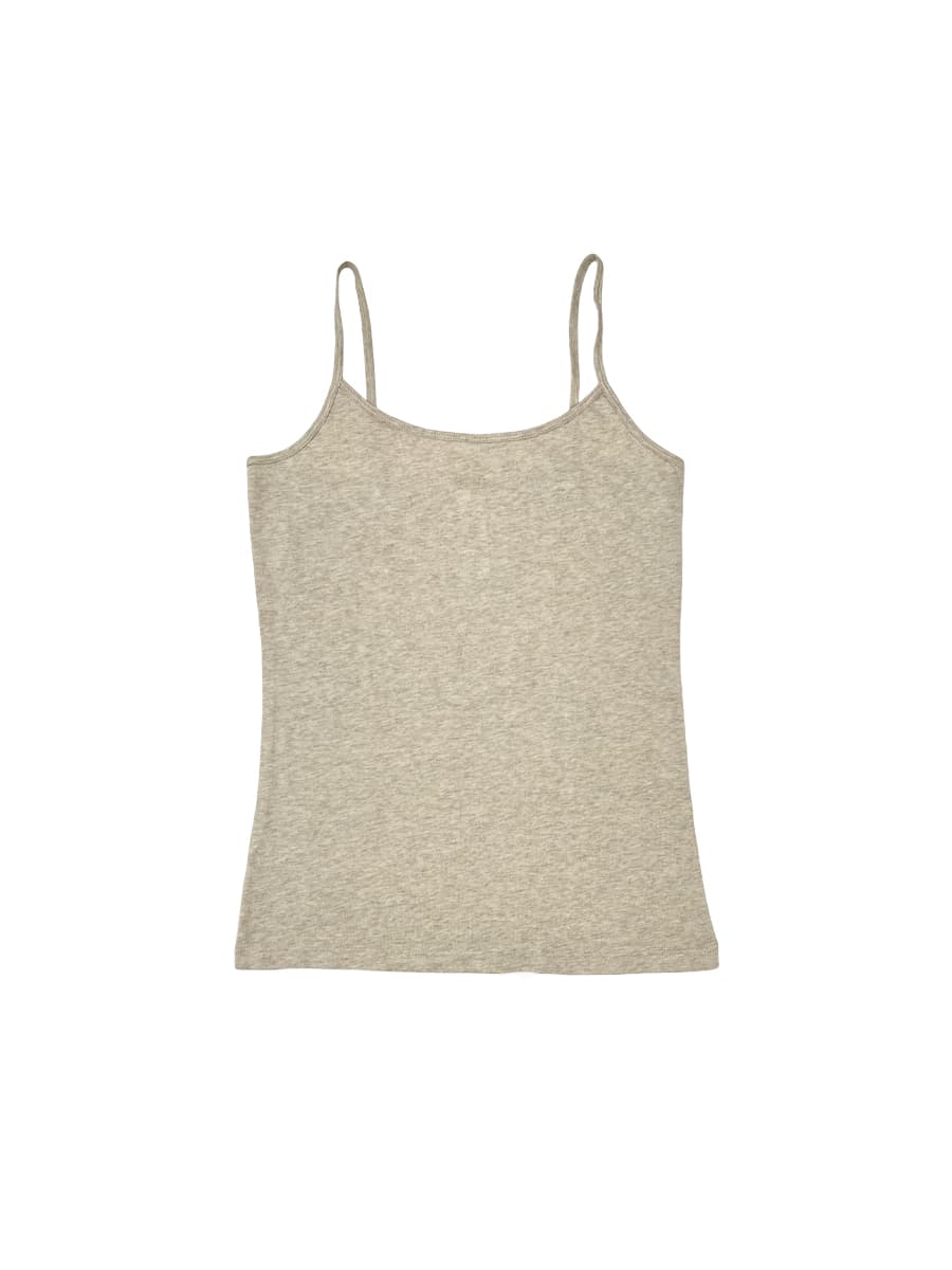 تاپ زنانه یقه گرد ساده برند اسمارا کد b4363