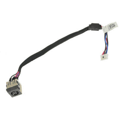 DC Power Jack Dell Latitude E5430 لپ تاپ دل