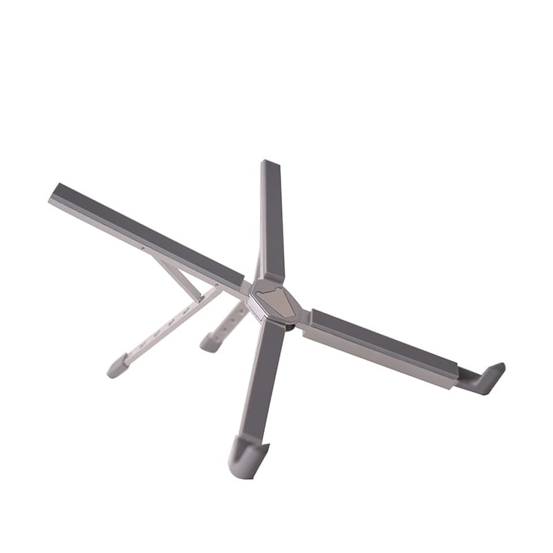 پایه نگهدارنده لپ تاپ ارگو مدل WLB013