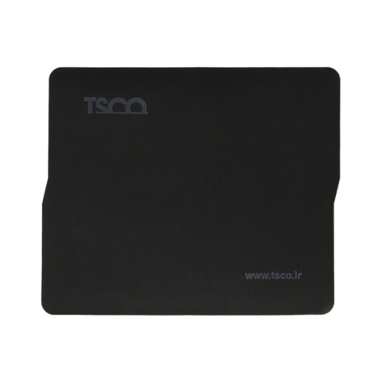 ماوس پد تسکو مدل TMO 25