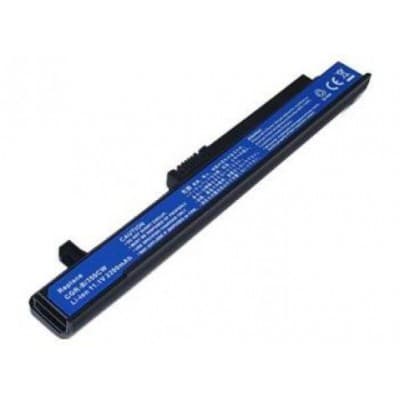 battery laptop Acer BT.00603.022 باطری لپ تاپ ایسر