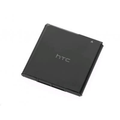 HTC Desire X باطری گوشی موبایل اچ تی سی