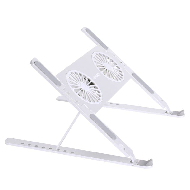 پایه نگهدارنده لپ تاپ ارگو مدل WLB005