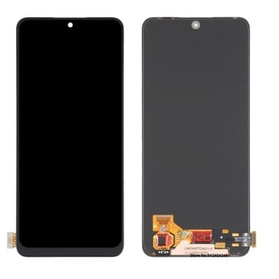 تاچ و ال سی دی شیائومی Xiaomi Redmi Note 12 4G