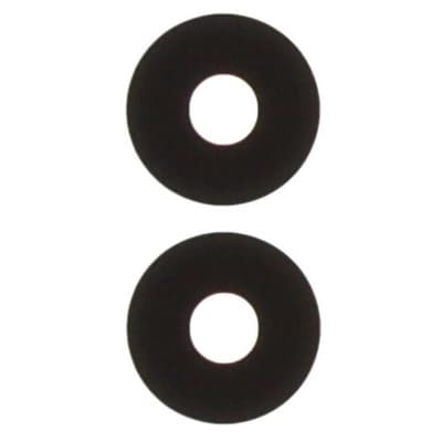 شیشه دوربین سامسونگ Samsung Galaxy A05 / A055