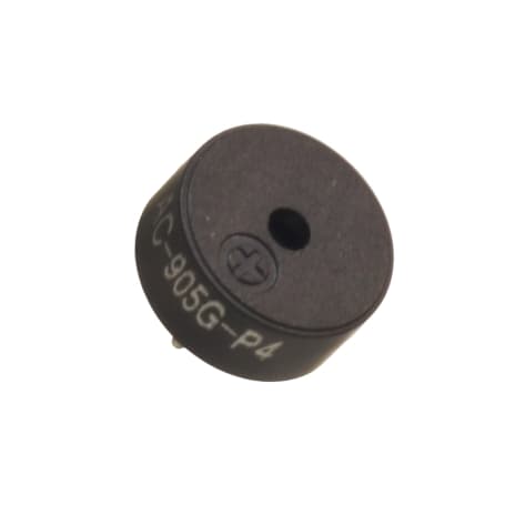 بازر پسیو 5 ولت مدل AC-905G-P4