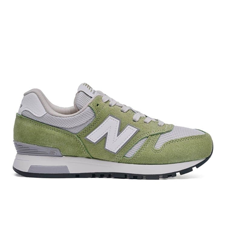 کتونی نیو بالانس New Balance 565 اورجینال