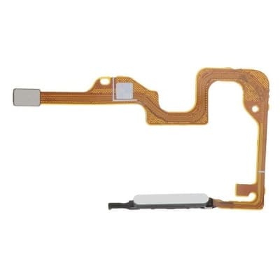 سنسور اثر انگشت آنر Honor X8 5G