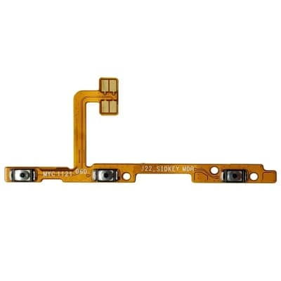 فلت پاور شیائومی Xiaomi Redmi Note 9 5G