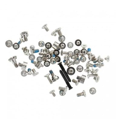 ست پیچ اپل آیفون Apple iPhone 11 Pro