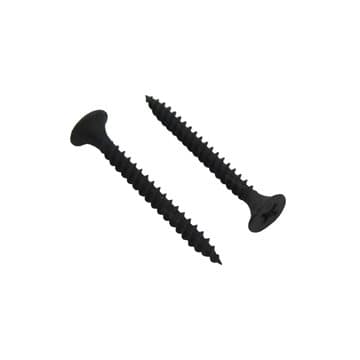 پیچ کناف 35*3/5 نوک تیز 3/5 سانتی متر تایوانی همرو