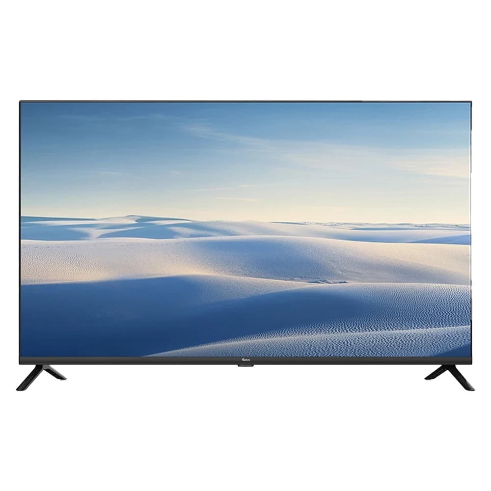 تلویزیون 40 اینچ ال ای دی جی پلاس مدل GTV-40SH438N