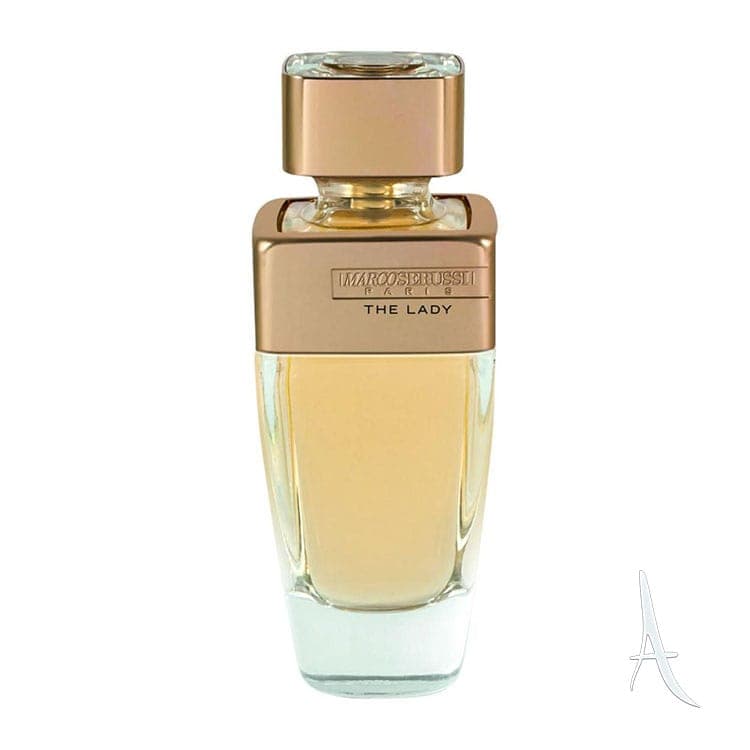 ادو پرفیوم زنانه د لیدی مارکو سروسی