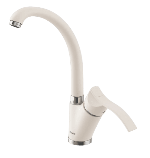 شیر آشپزخانه شودر مدل اپال