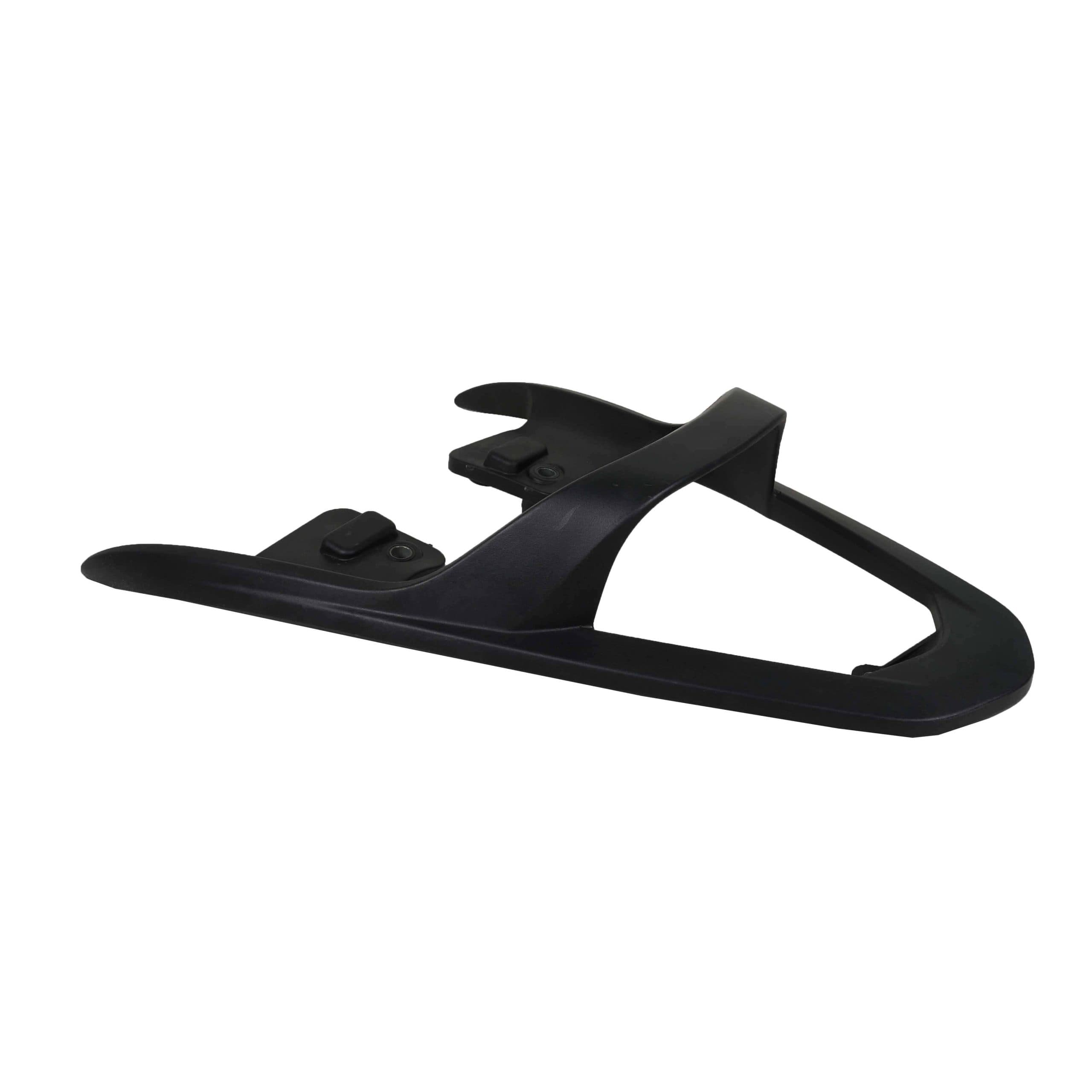 دستگیره زین ویگو کاربراتور (اصلی)