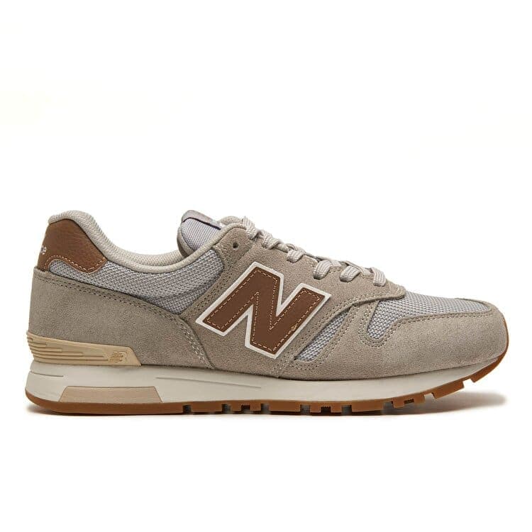 کتونی نیو بالانس New Balance 565 اورجینال