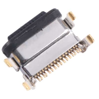 کانکتور شارژ شیائومی Xiaomi 12 / Xiaomi 12X