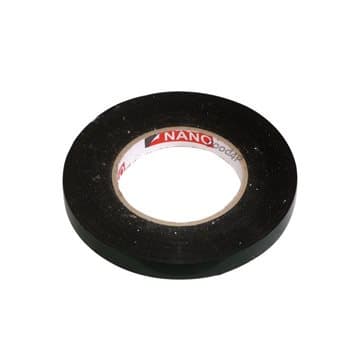 نوار چسب دوطرفه 1/5 سانتی متر نانو