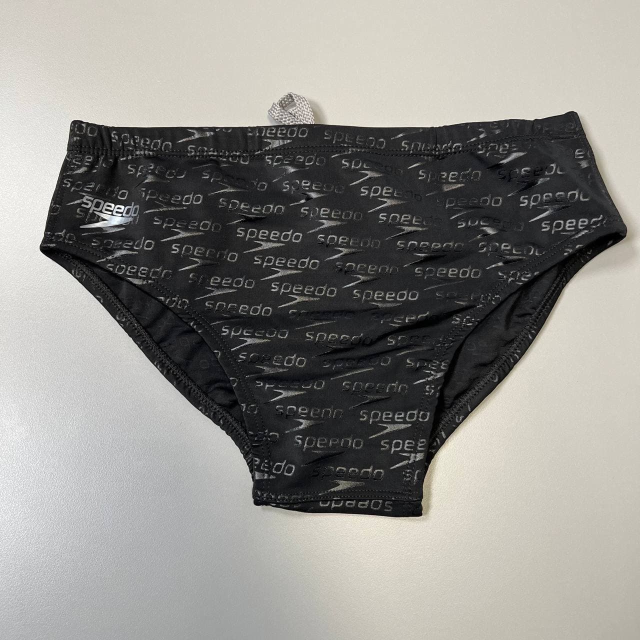 مایو سونا و استخر اسپیدو آیرو کشی کد ۹۰۸۵