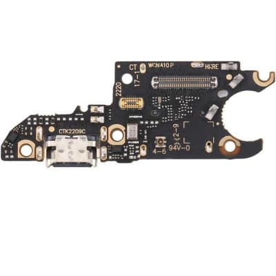 برد شارژ هوآوی Huawei Nova 10 Pro
