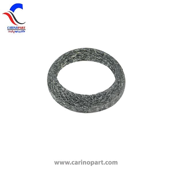 واشر گلویی اگزوز شاهین