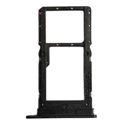 خشاب سیم کارت آنر Honor X6b