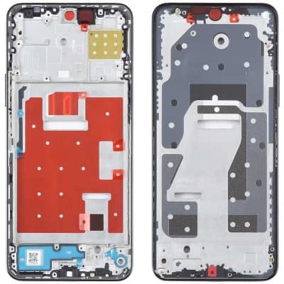 فریم ال سی دی آنر Honor X8a