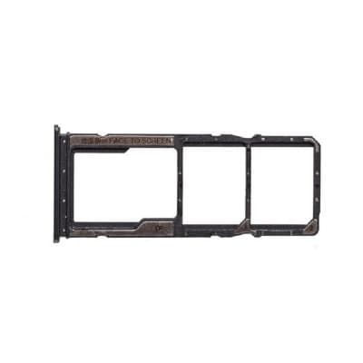 خشاب سیم کارت شیائومی Xiaomi Redmi 8 Sim Holder