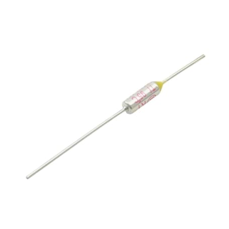 ترمو فیوز - فیوز حرارتی 95 درجه سانتی گراد 10A کد SF91E