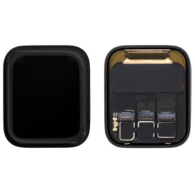 تاچ و ال سی دی اپل واچ Apple Watch Series 5 - 40mm