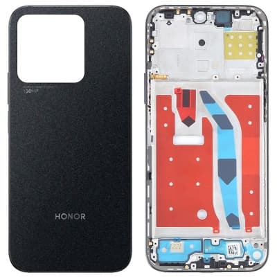 قاب و شاسی آنر Honor X8b