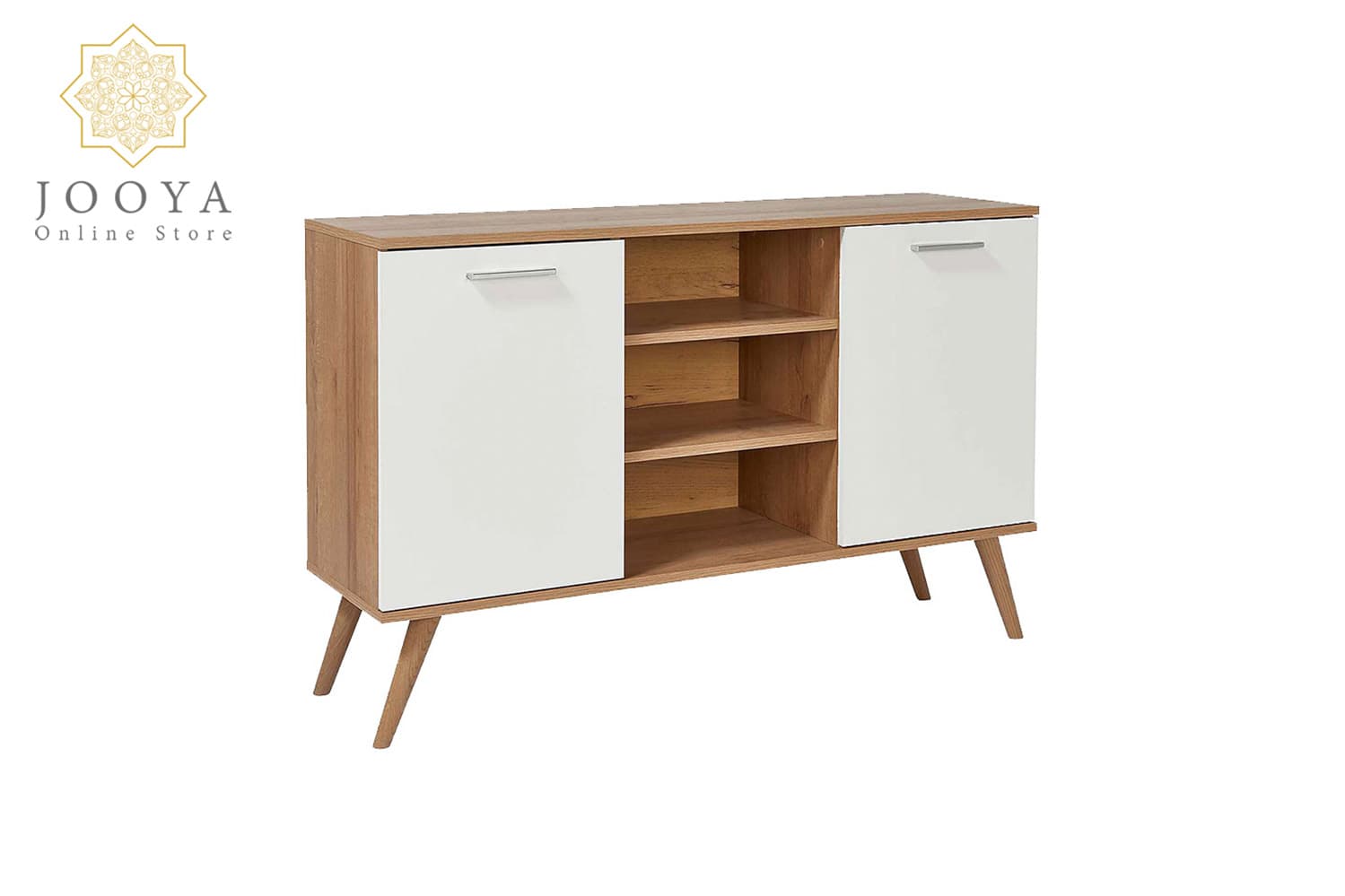 میز کنسول اسپرت گوپال مدل CN371