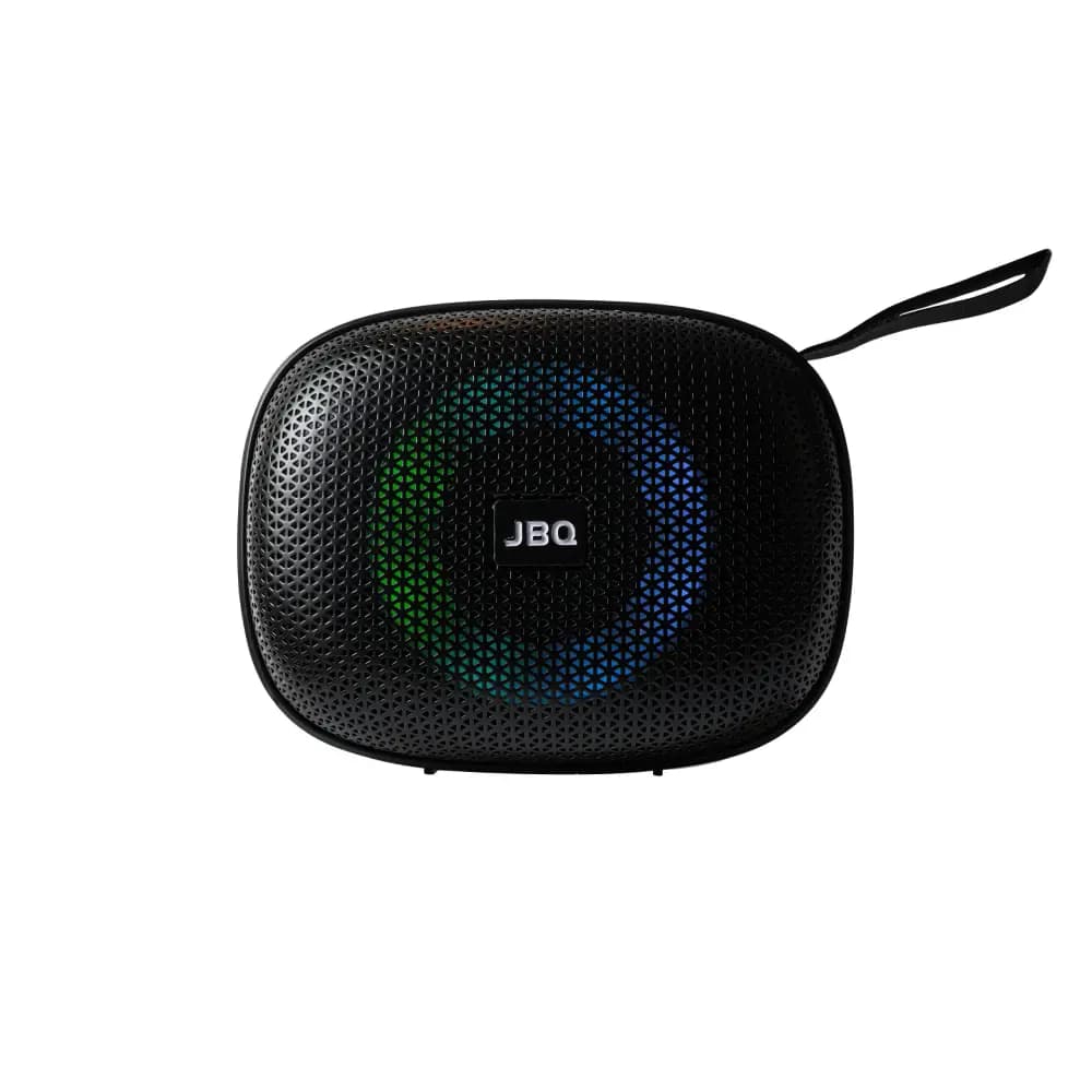 اسپیکر SP-1100 JBQ