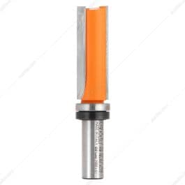 تیغ پرداخت بلبرینگ وسط قطر 19 میلیمتر سی ام تی مدل 912.691.11B