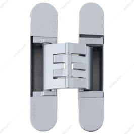 لولای مخفی کرونا کوبلنز مدل K2760 CS