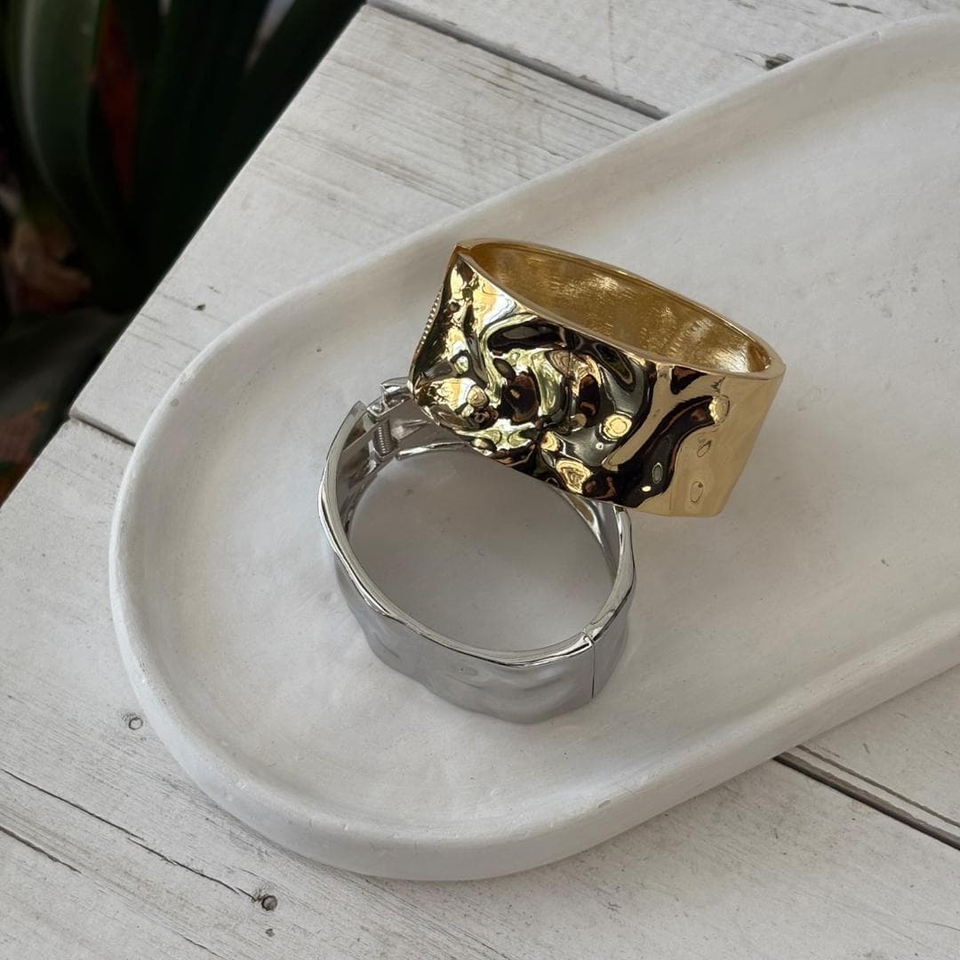 دستبند بنگل خاص کد B314