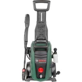 کارواش خانگی بوش مدل Easy aquatak 130